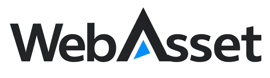 Organization's Logo